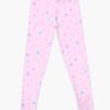 Dream Pop Leggings Official Harajuku Merch