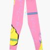 Harajuku Decora Anime Girl Leggings Official Harajuku Merch