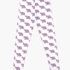 Harajuku Fashion Tokyo Japan Kawaii Fairy Kei Pastel Goth Punk Otaku Anime Manga Leggings Official Harajuku Merch