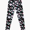 Yami Kawaii Leggings Official Harajuku Merch