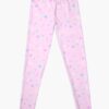 Dream Pop Leggings Official Harajuku Merch