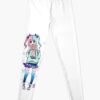  Leggings Official Harajuku Merch