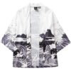 male kimono shirt 13912848531526 - Harajuku Shop