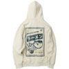 ramen noodles hoodie 13913221103686 - Harajuku Shop