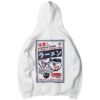 ramen noodles hoodie 13913221169222 - Harajuku Shop