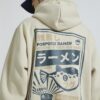 ramen noodles hoodie 13913221267526 - Harajuku Shop