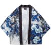 short kimono cardigan 13912845287494 - Harajuku Shop