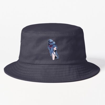 Harajuku Style Bucket Hat Official Harajuku Merch