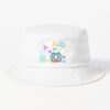 Harajuku Bucket Hat Official Harajuku Merch