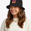 Harajuku Bucket Hat Official Harajuku Merch