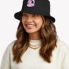 Easter Haul - Pastel Harajuku Fashion Bucket Hat Official Harajuku Merch