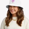 Harajuku Neko Bucket Hat Official Harajuku Merch