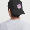 Easter Haul - Pastel Harajuku Fashion Cap Official Harajuku Merch