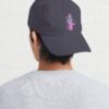 Harajuku Soft Grunge Cap Official Harajuku Merch