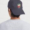 Harajuku Streetwear Japanese Cap Official Harajuku Merch