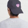 Harajuku Neko Cap Official Harajuku Merch