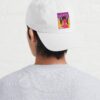 Harajuku Cap Official Harajuku Merch