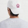 Kawaii Harajuku Squid - Ikaboba Cap Official Harajuku Merch