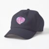 Harajuku Neko Cap Official Harajuku Merch