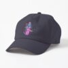 Harajuku Soft Grunge Cap Official Harajuku Merch