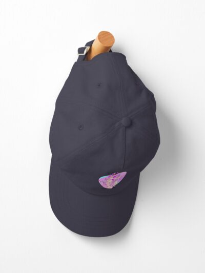 Harajuku Neko Cap Official Harajuku Merch