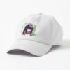 Harajuku Style Animes Tokyo Is Dreaming Kawaii Tsundere Version Cap Official Harajuku Merch