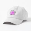 Harajuku Pastel Bunny Cap Official Harajuku Merch