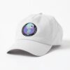 Pastel Goth Harajuku Style Cap Official Harajuku Merch