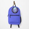 Pastel Goth Harajuku Style Backpack Official Harajuku Merch