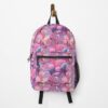 Kawaii Harajuku Pinkshades Backpack Official Harajuku Merch