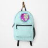 Alice Lolita Harajuku Style Backpack Official Harajuku Merch