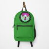 Cyber Kawaii Harajuku Style Backpack Official Harajuku Merch