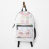 Harajuku Bat Girl Backpack Official Harajuku Merch