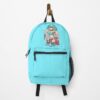 Harajuku Magical Girl Backpack Official Harajuku Merch