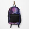 Harajuku Boy 2021 Backpack Official Harajuku Merch