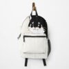 Harajuku Kittens Backpack Official Harajuku Merch