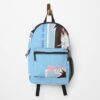 Harajuku Style Animes Tokyo Is Dreaming Kawaii Backpack Official Harajuku Merch