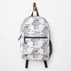 This Is Harajuku Style Backpack Official Harajuku Merch