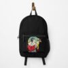 Harajuku Streetwear Japanese Backpack Official Harajuku Merch