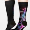 Harajuku Soft Grunge Socks Official Harajuku Merch