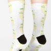 Banana Milk Socks Official Harajuku Merch