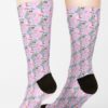 This Is Harajuku Style Socks Official Harajuku Merch