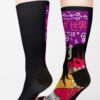 Harajuku Socks Official Harajuku Merch