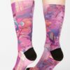 Harajuku Kawaii Japan Socks Official Harajuku Merch