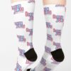 Harajuku Fashion Tokyo Japan Kawaii Fairy Kei Pastel Goth Punk Otaku Anime Manga Socks Official Harajuku Merch