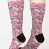 Harajuku Streets Socks Official Harajuku Merch