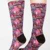 Kawaii Harajuku Socks Official Harajuku Merch