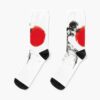 Japanese Style Socks Official Harajuku Merch