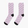 This Is Harajuku Style Socks Official Harajuku Merch