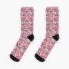 Harajuku Streets Socks Official Harajuku Merch